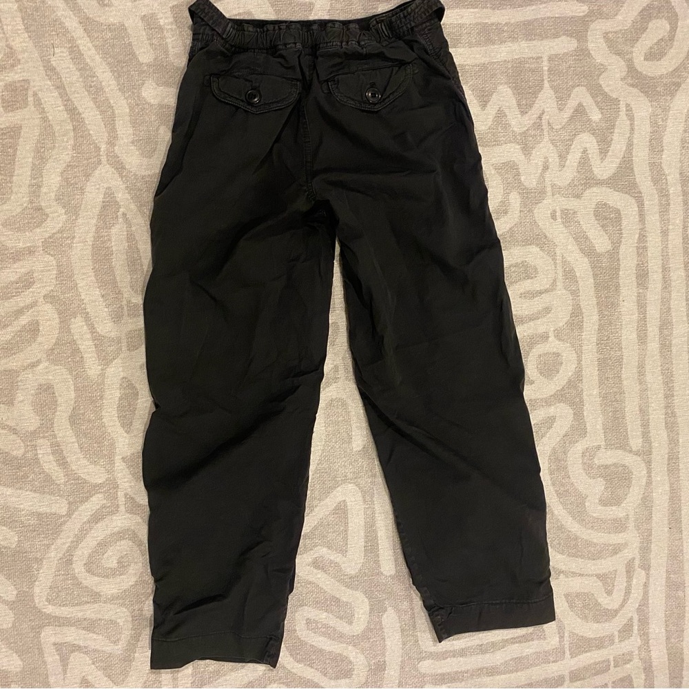 MARC JACOBS cargo pants - Picture 5 of 6